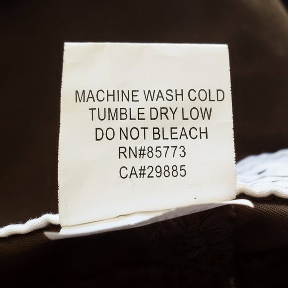 O'Neill Juniors Surfer Cargo Boardshorts - Picture 9 of 14